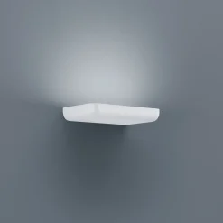 Best Snap LED Außenwandleuchte Hauseingänge|Fassaden