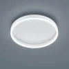 Sale Sona LED Deckenleuchte, Ø: 40 cm Wohnzimmer|Schlafzimmer