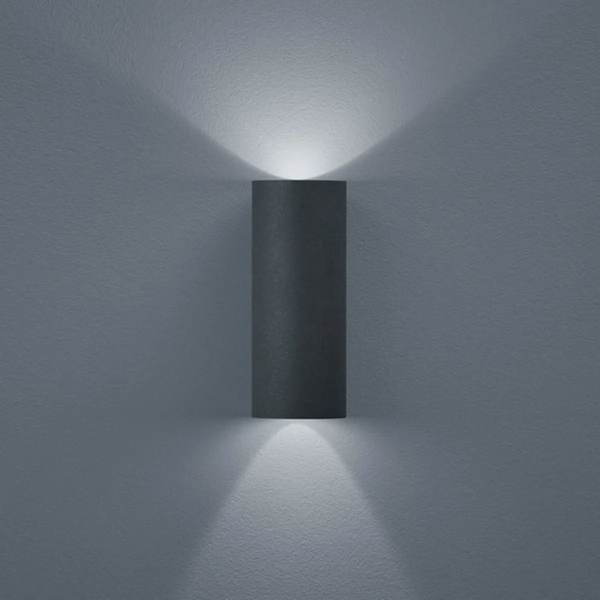 Discount Swift LED Außenwandleuchte Wandleuchten