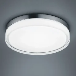 Clearance Tana LED Deckenleuchte Flur|Badezimmer