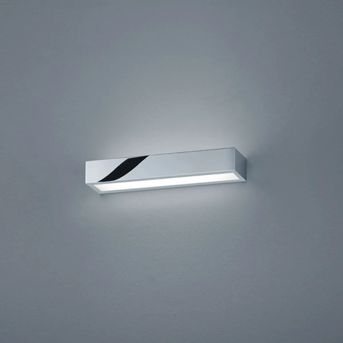 New Theia LED Wandleuchte Schlafzimmer|Flur