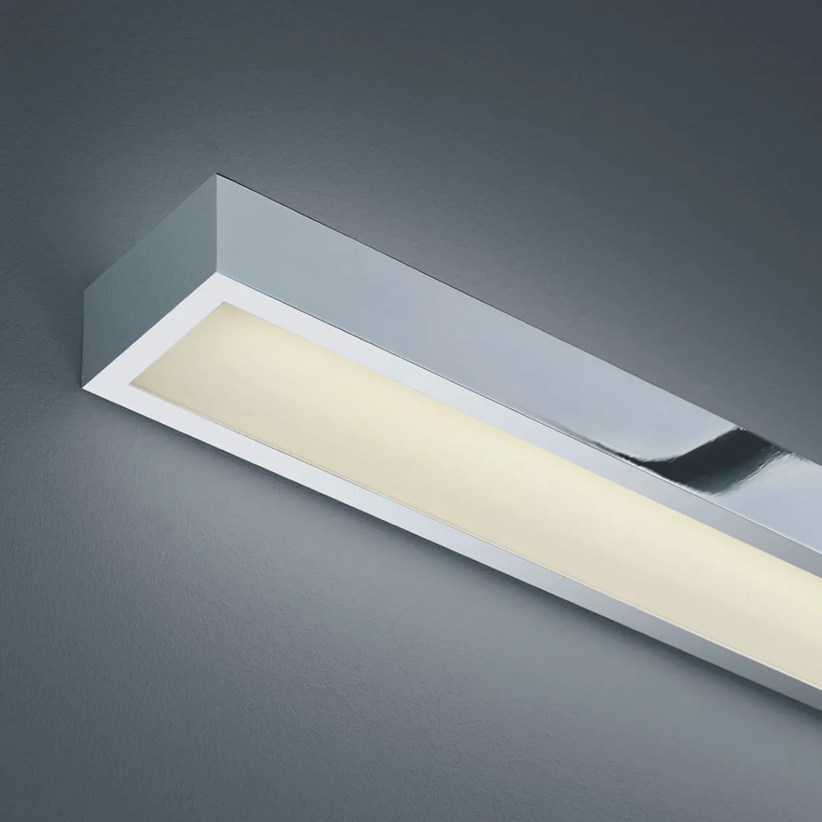 New Theia LED Wandleuchte Schlafzimmer|Flur