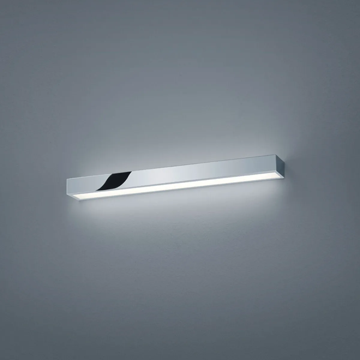 New Theia LED Wandleuchte Schlafzimmer|Flur