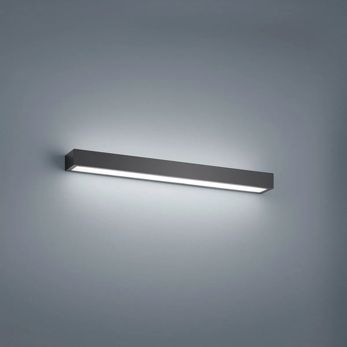 New Theia LED Wandleuchte Schlafzimmer|Flur