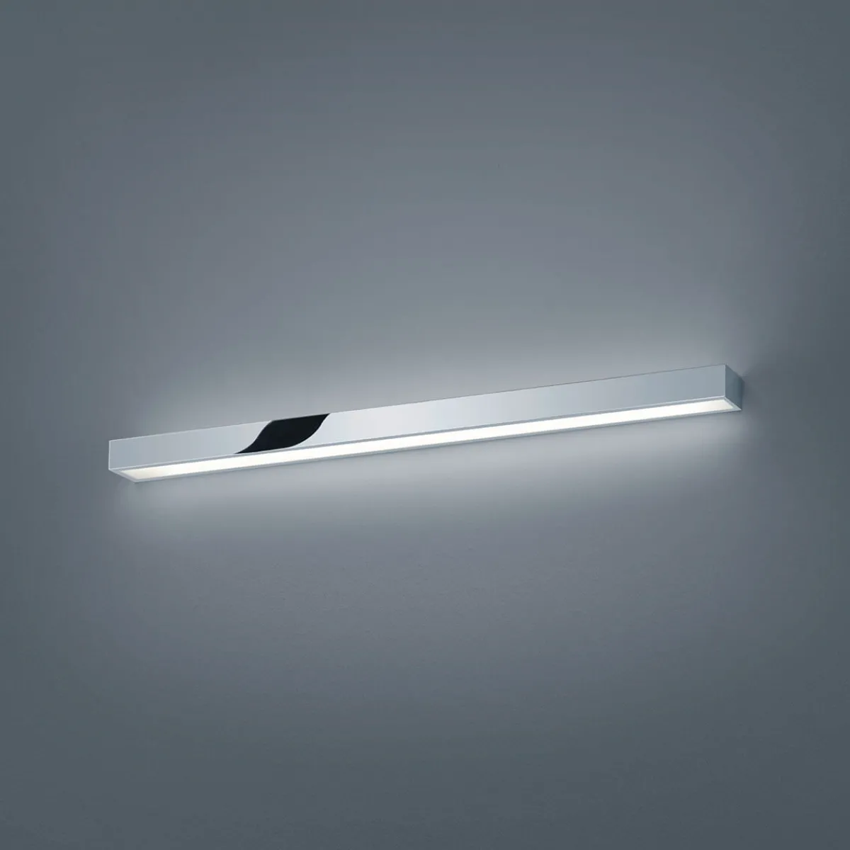 New Theia LED Wandleuchte Schlafzimmer|Flur