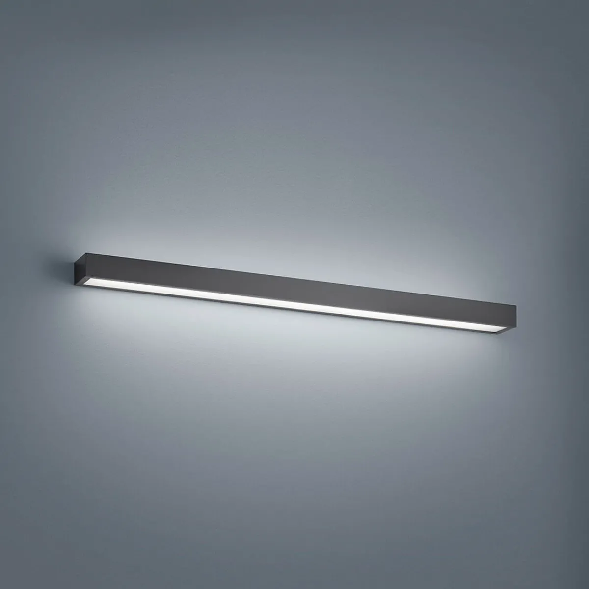 New Theia LED Wandleuchte Schlafzimmer|Flur