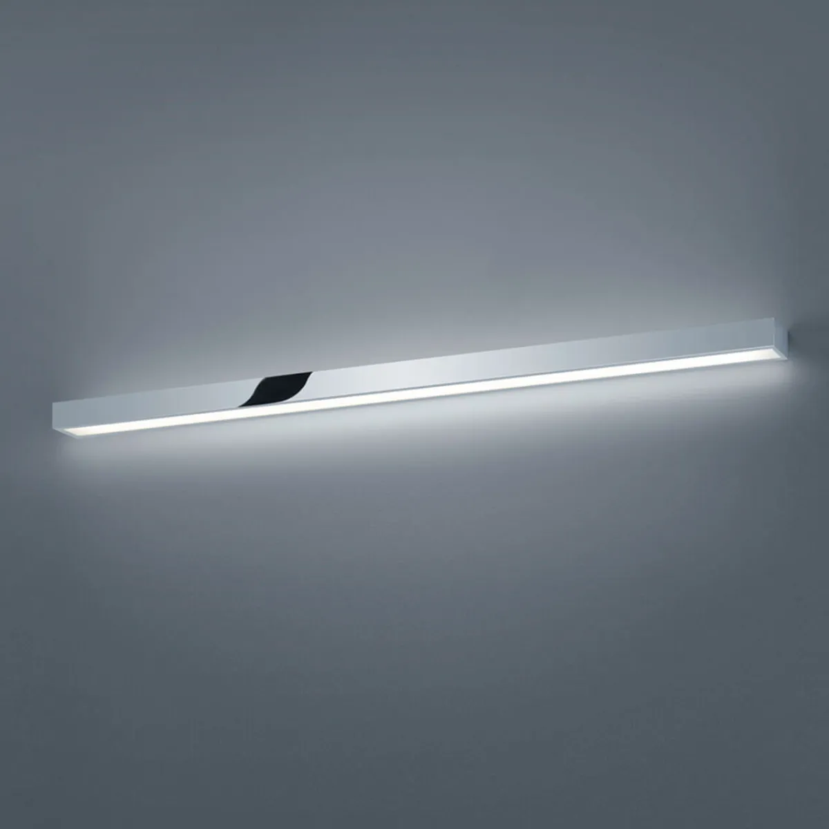 New Theia LED Wandleuchte Schlafzimmer|Flur