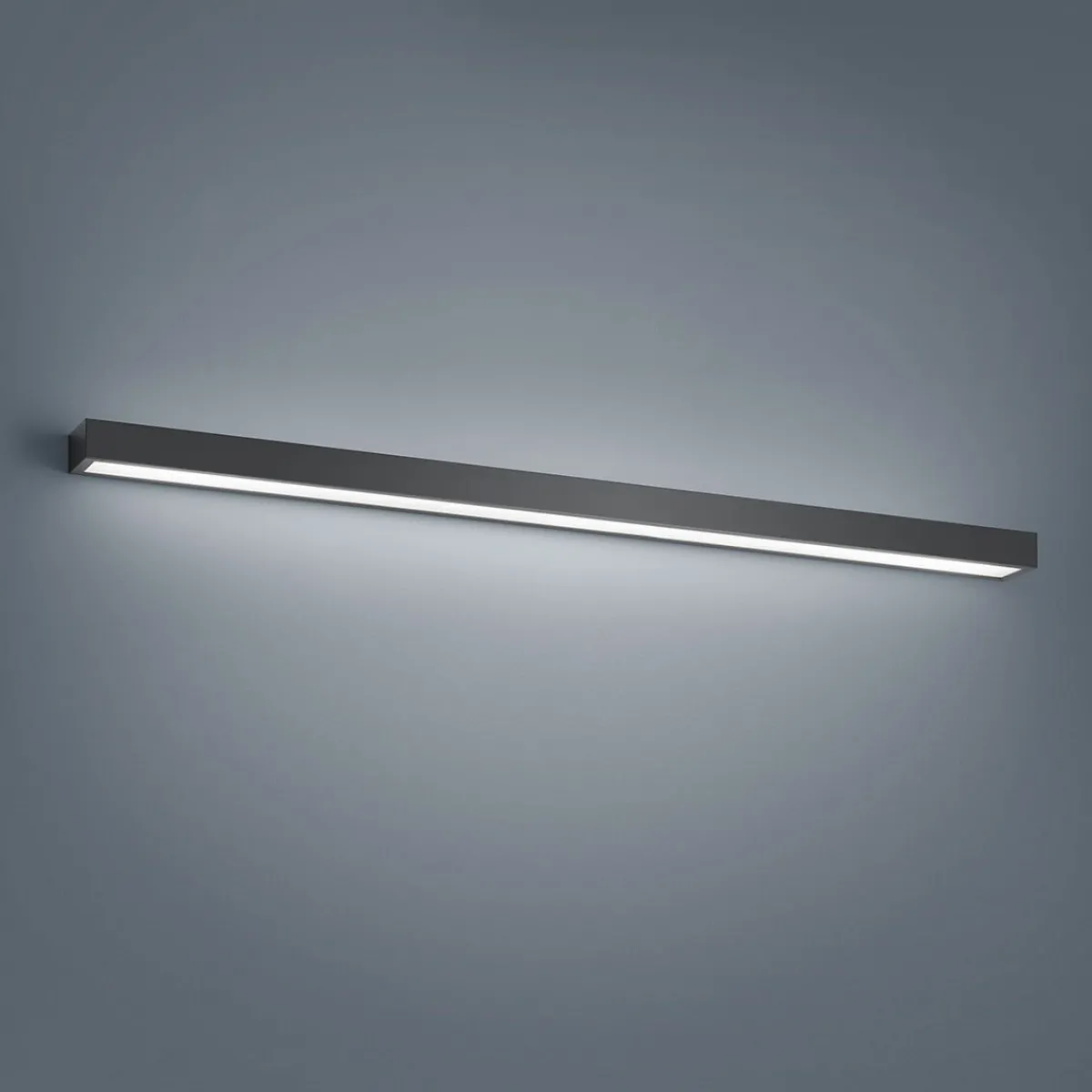 New Theia LED Wandleuchte Schlafzimmer|Flur