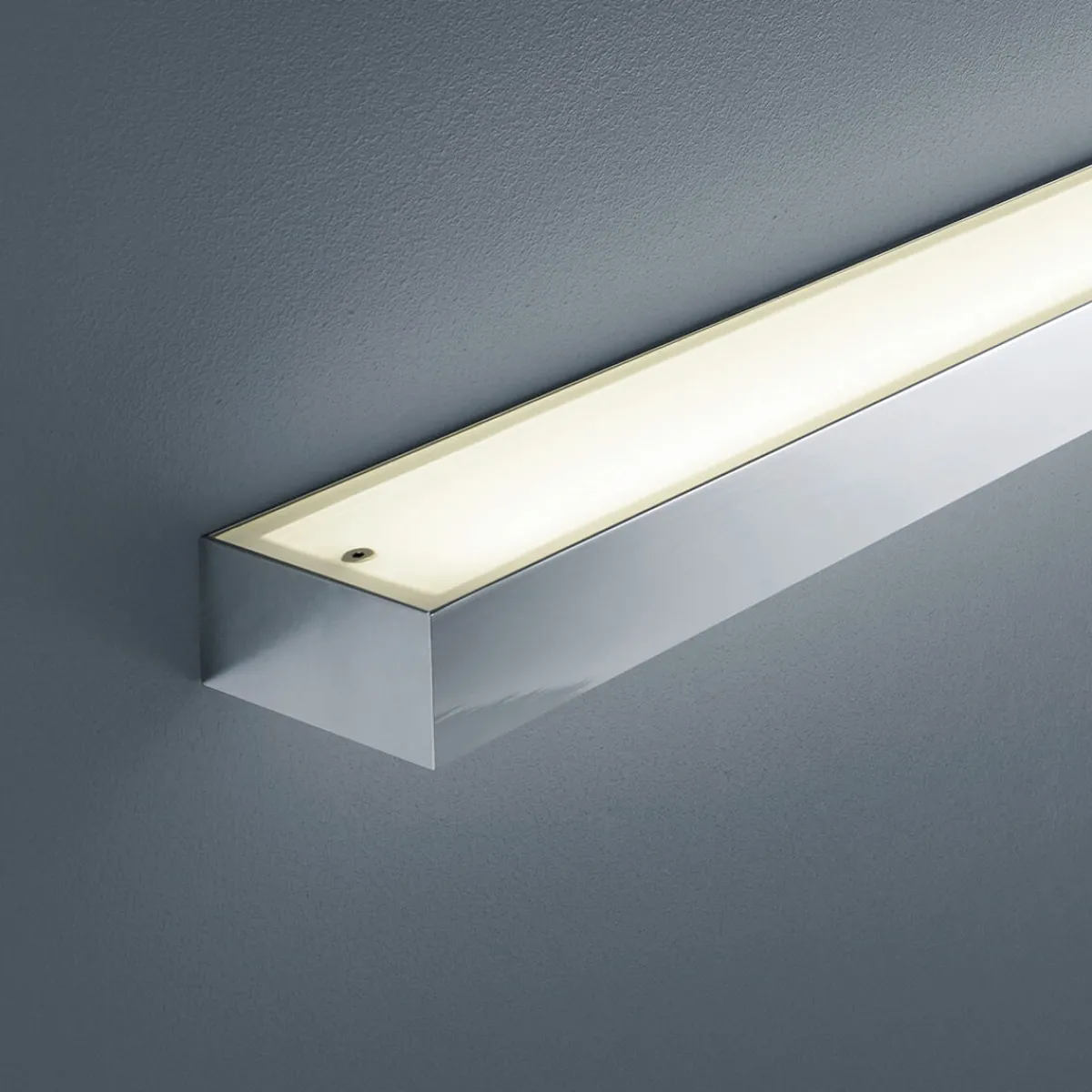 New Theia LED Wandleuchte Schlafzimmer|Flur