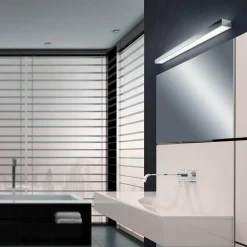 New Theia LED Wandleuchte Schlafzimmer|Flur