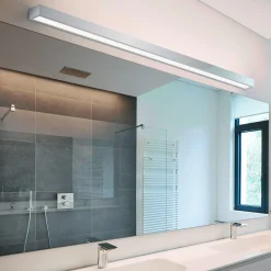 New Theia LED Wandleuchte Schlafzimmer|Flur