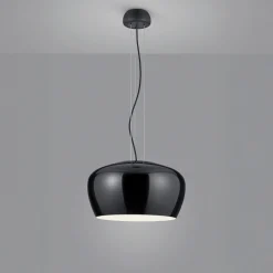 Discount Veda Pendelleuchte Essbereiche|Pendelleuchten