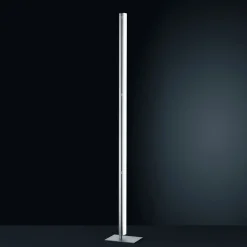 New Venta LED Stehleuchte Flur|Stehleuchten