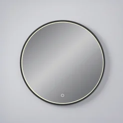 Vido LED Wandleuchte / Spiegel Flur|Badezimmer