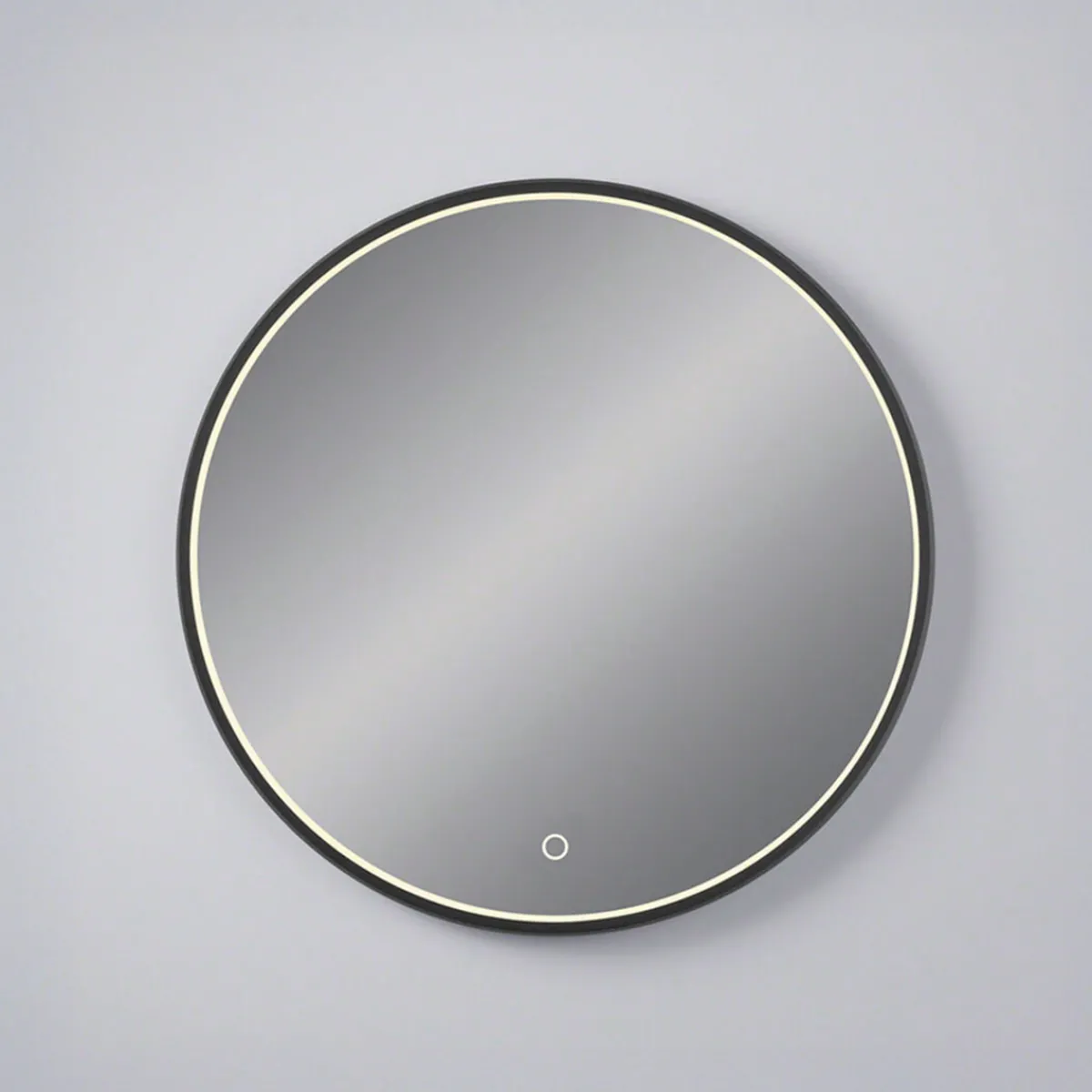 Vido LED Wandleuchte / Spiegel Flur|Badezimmer