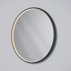 Vido LED Wandleuchte / Spiegel Flur|Badezimmer