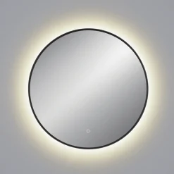 Vido LED Wandleuchte / Spiegel Flur|Badezimmer