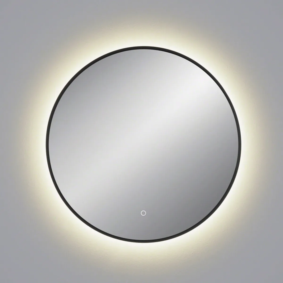 Vido LED Wandleuchte / Spiegel Flur|Badezimmer