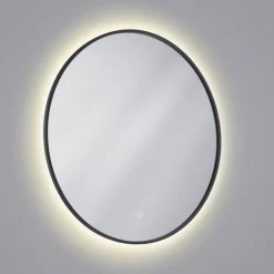 Vido LED Wandleuchte / Spiegel Flur|Badezimmer