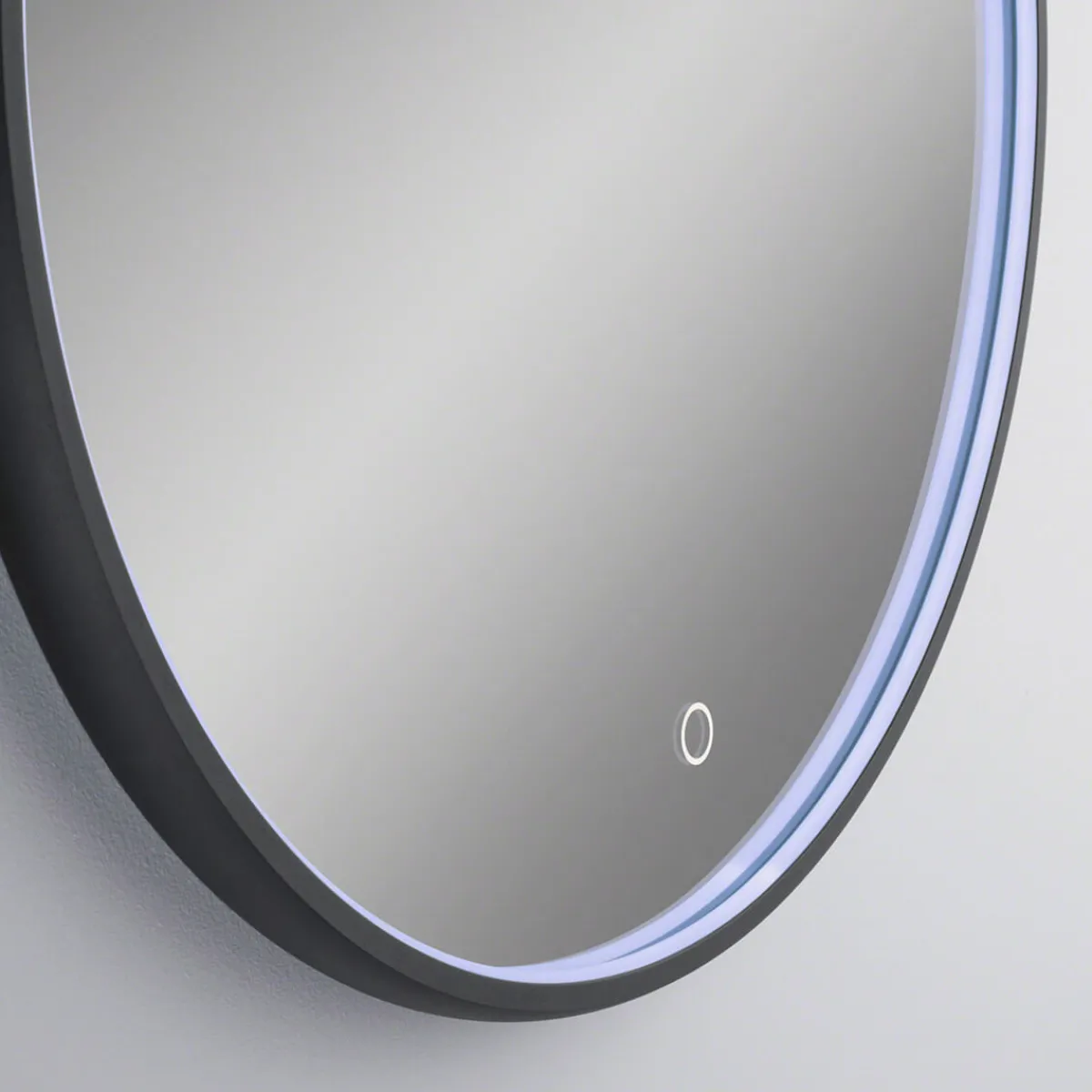 Vido LED Wandleuchte / Spiegel Flur|Badezimmer