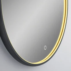 Vido LED Wandleuchte / Spiegel Flur|Badezimmer