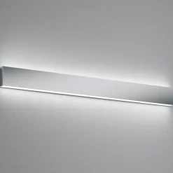 Best Vis LED Wand- / Spiegelleuchte Wandleuchten|Objektbeleuchtung