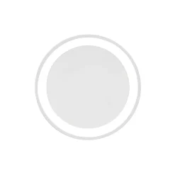 Hot Aaron LED Deckenleuchte Hotellerie|Wohnzimmer