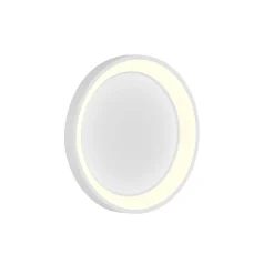 Hot Aaron LED Deckenleuchte Hotellerie|Wohnzimmer