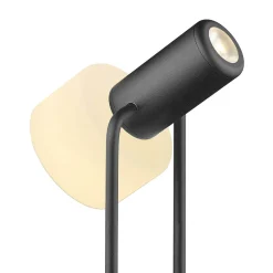 Hot Banji LED Tischleuchte Kinder Kinderzimmer|Tischleuchten