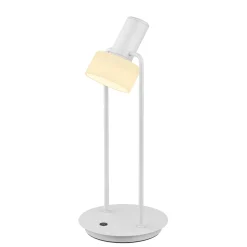 Hot Banji LED Tischleuchte Kinder Kinderzimmer|Tischleuchten