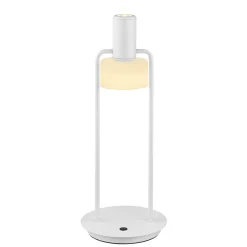 Hot Banji LED Tischleuchte Kinder Kinderzimmer|Tischleuchten