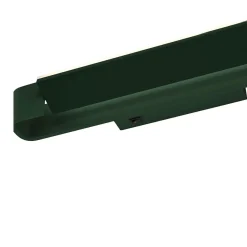 Online Box LED Wandleuchte Hotellerie|Schlafzimmer