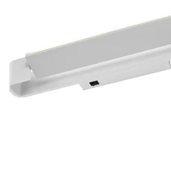 Online Box LED Wandleuchte Hotellerie|Schlafzimmer