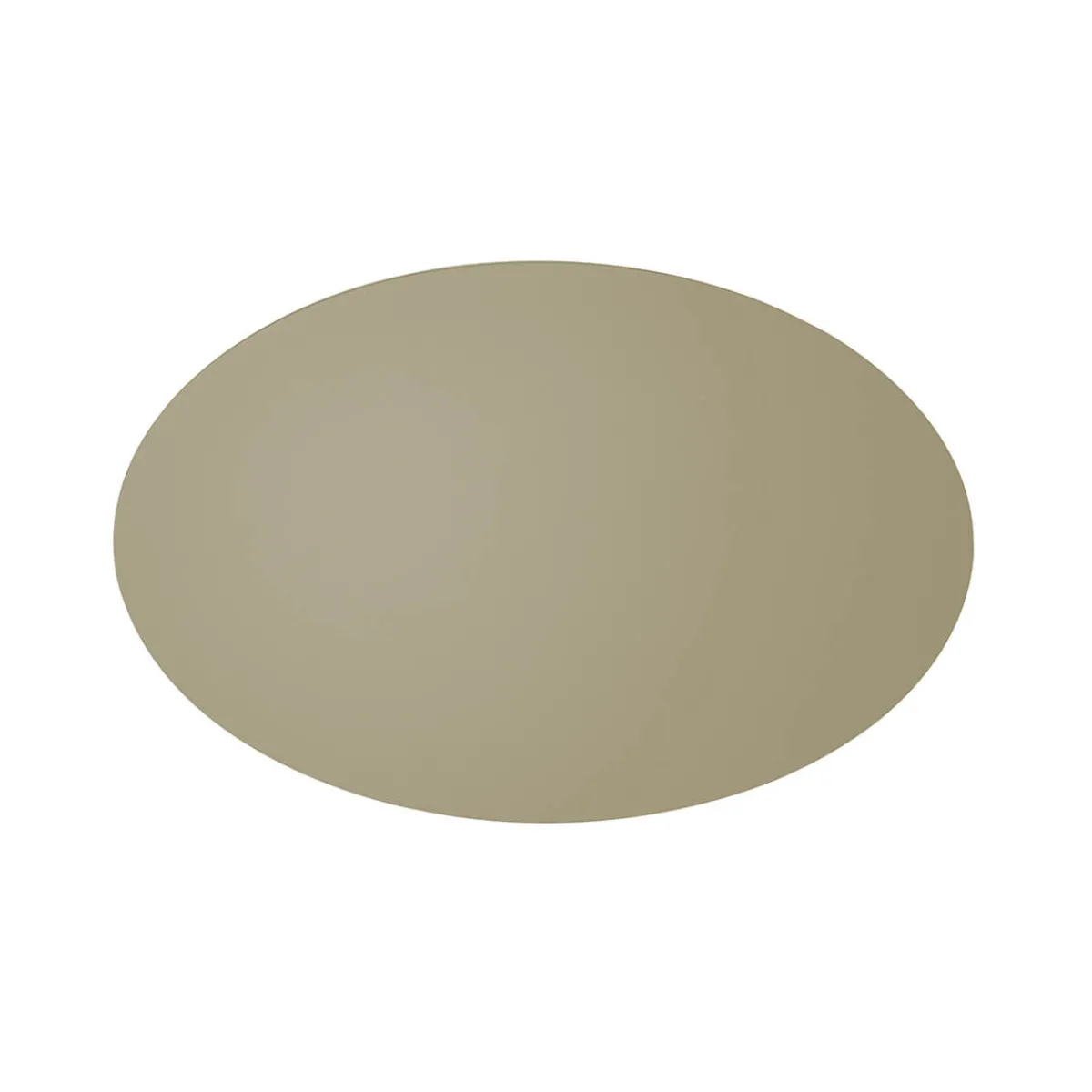 Hot Delta 70526 LED Wand- / Deckenleuchte, Ø: 45 cm Wohnzimmer|Schlafzimmer