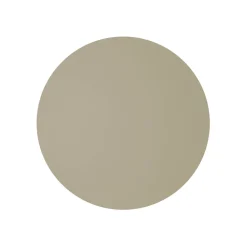 Hot Delta 70526 LED Wand- / Deckenleuchte, Ø: 45 cm Wohnzimmer|Schlafzimmer