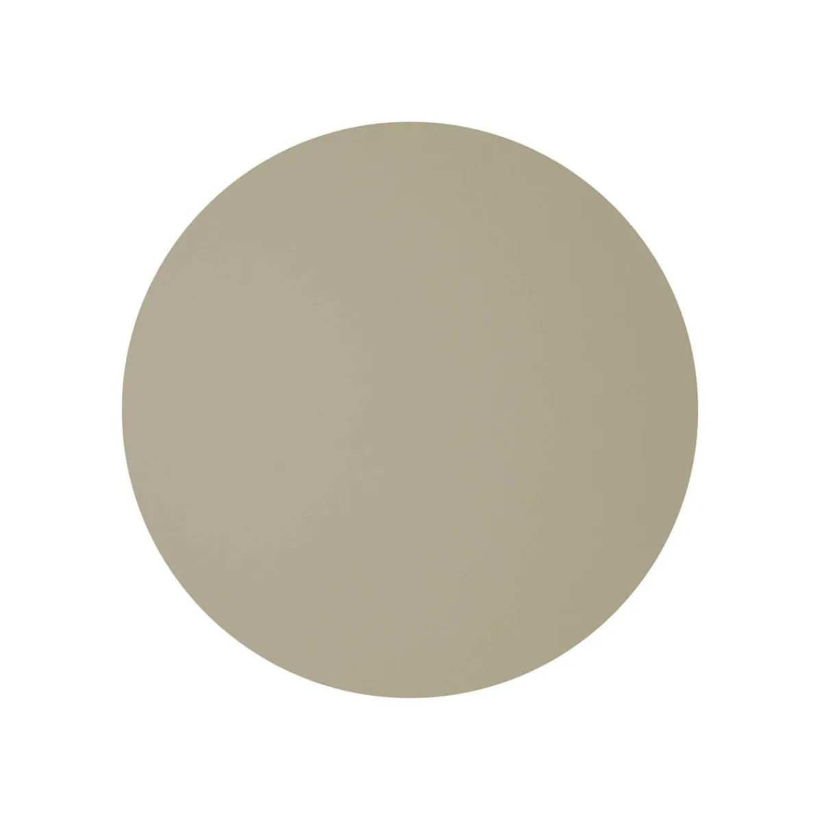 Hot Delta 70526 LED Wand- / Deckenleuchte, Ø: 45 cm Wohnzimmer|Schlafzimmer