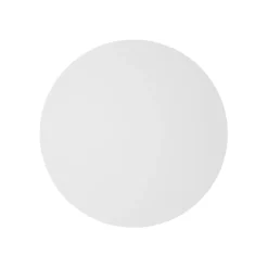 Hot Delta 70526 LED Wand- / Deckenleuchte, Ø: 45 cm Wohnzimmer|Schlafzimmer