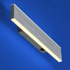 Hot Delta LED Wandleuchte Wohnzimmer|Schlafzimmer