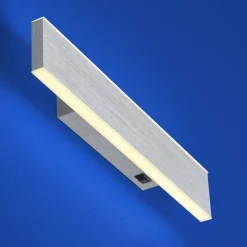 Hot Delta LED Wandleuchte Wohnzimmer|Schlafzimmer