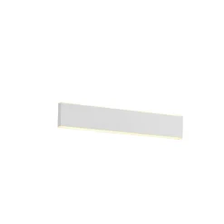 Sale Delta-B LED Akku-Wandleuchte Wandleuchten|Dekorative Leuchten
