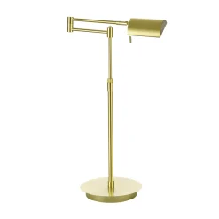 Hot Graz Tischleuchte Schlafzimmer|Tischleuchten