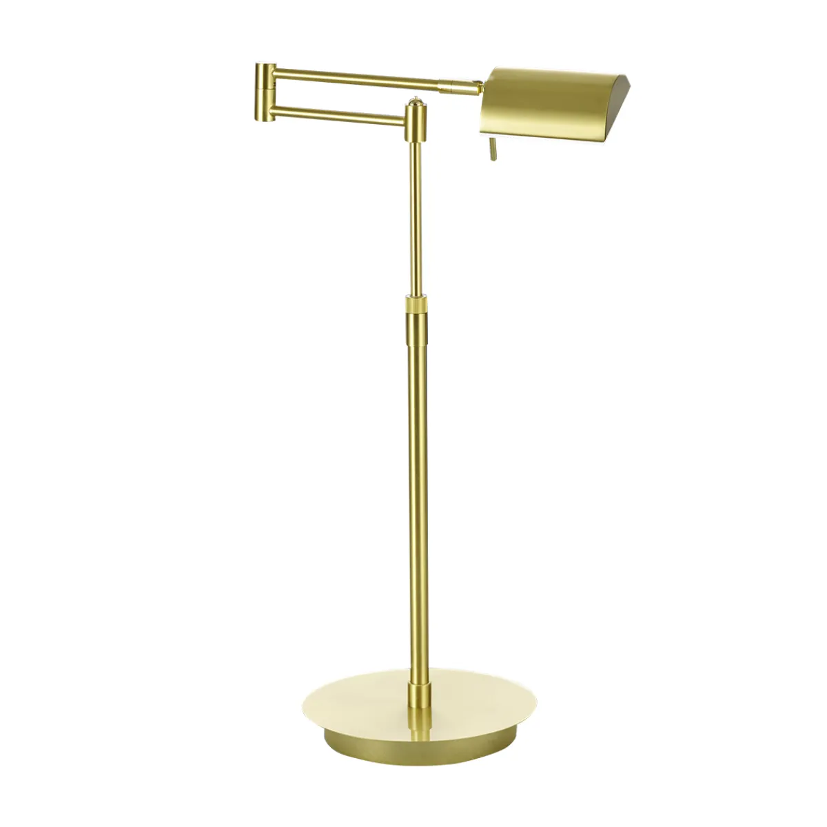 Hot Graz Tischleuchte Schlafzimmer|Tischleuchten