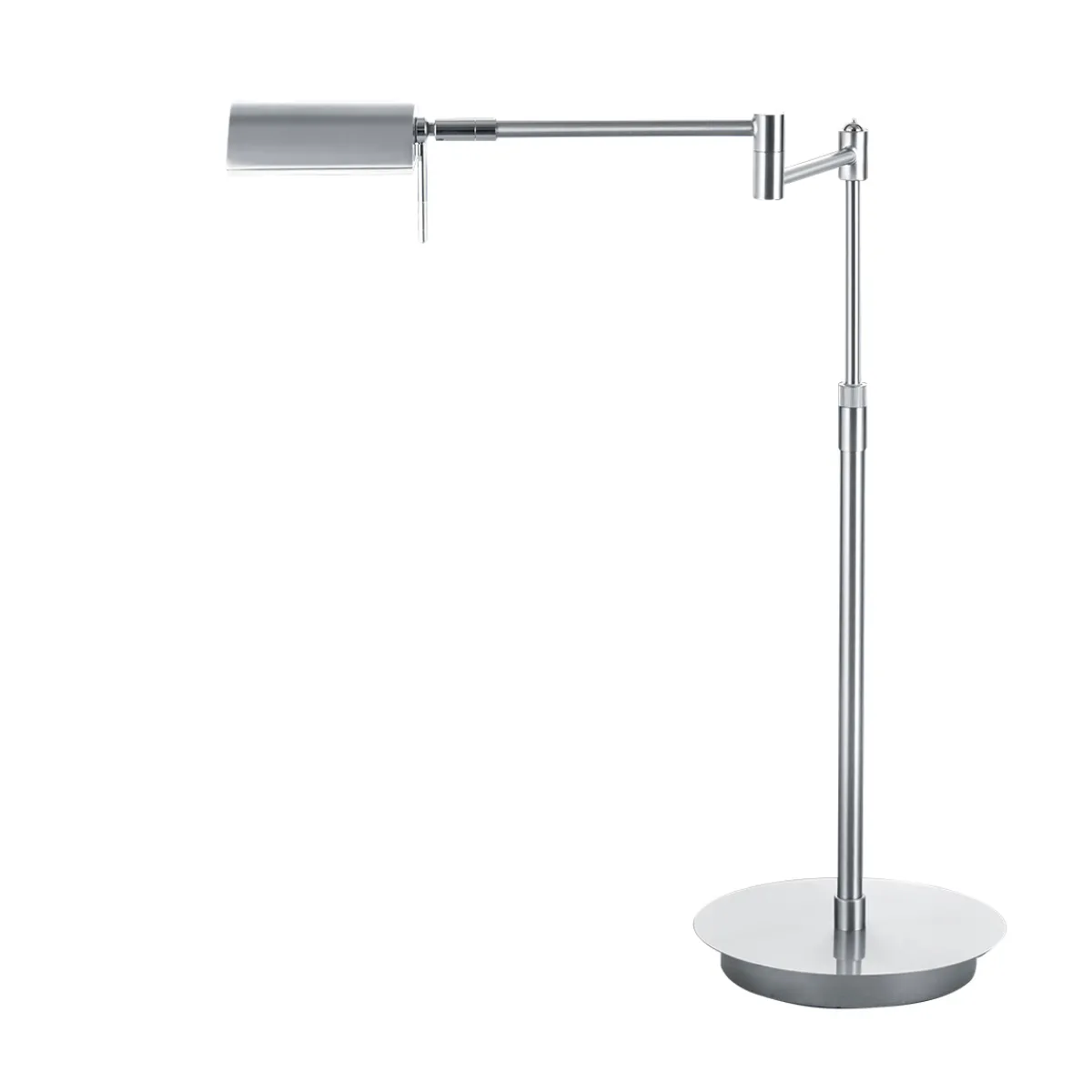 Hot Graz Tischleuchte Schlafzimmer|Tischleuchten