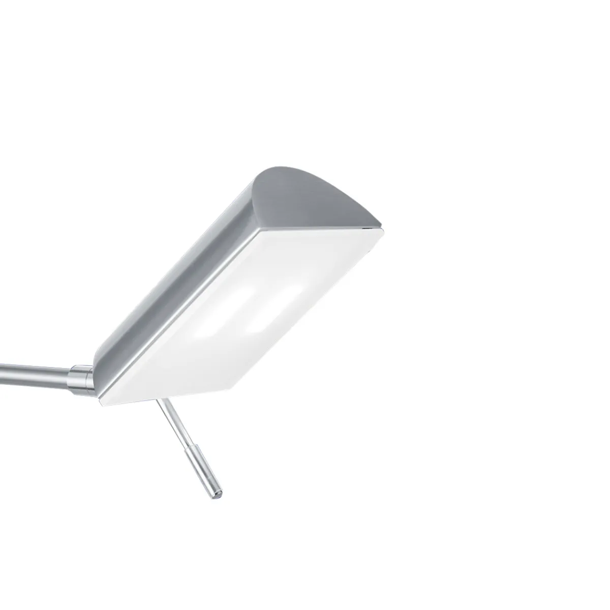 Hot Graz Tischleuchte Schlafzimmer|Tischleuchten