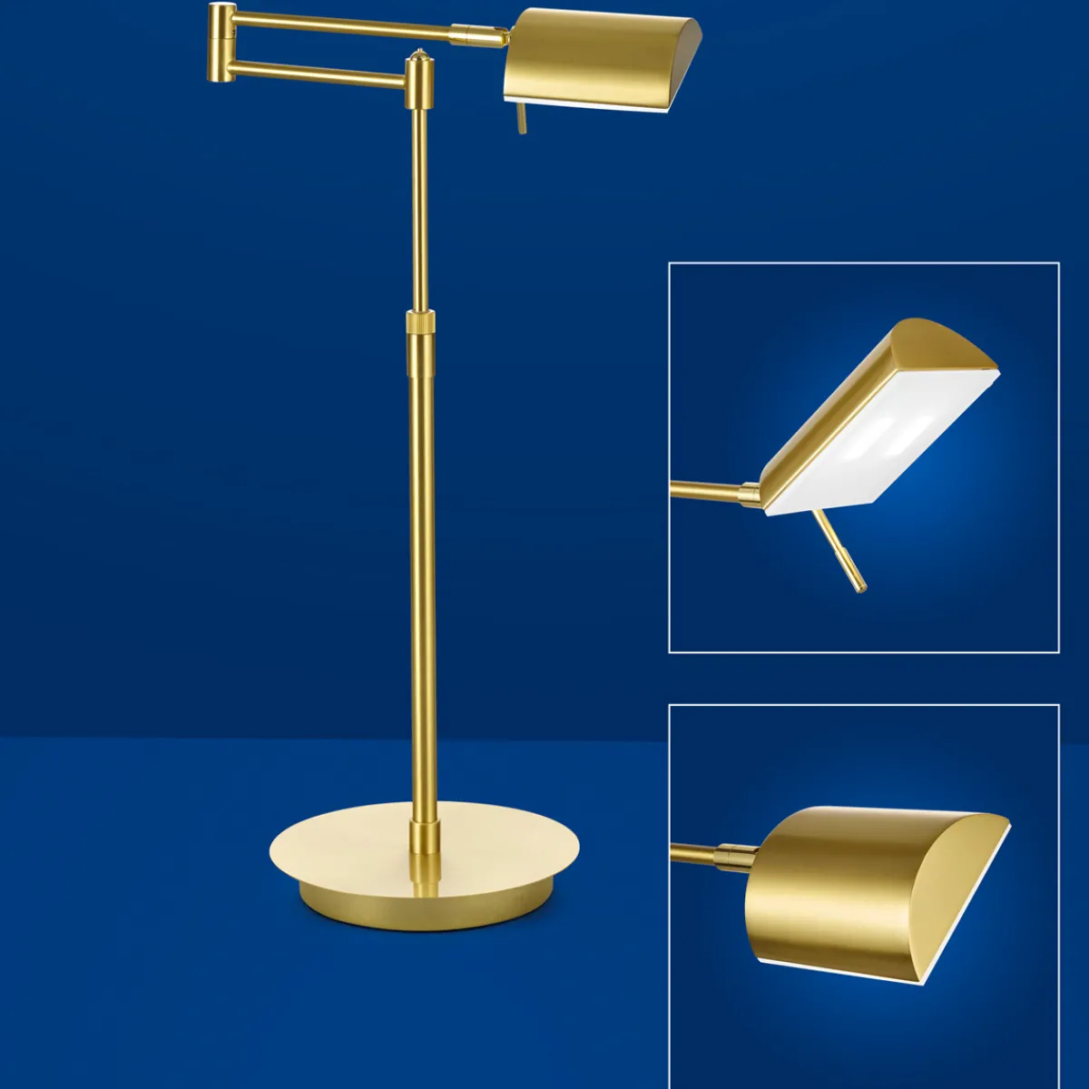 Hot Graz Tischleuchte Schlafzimmer|Tischleuchten