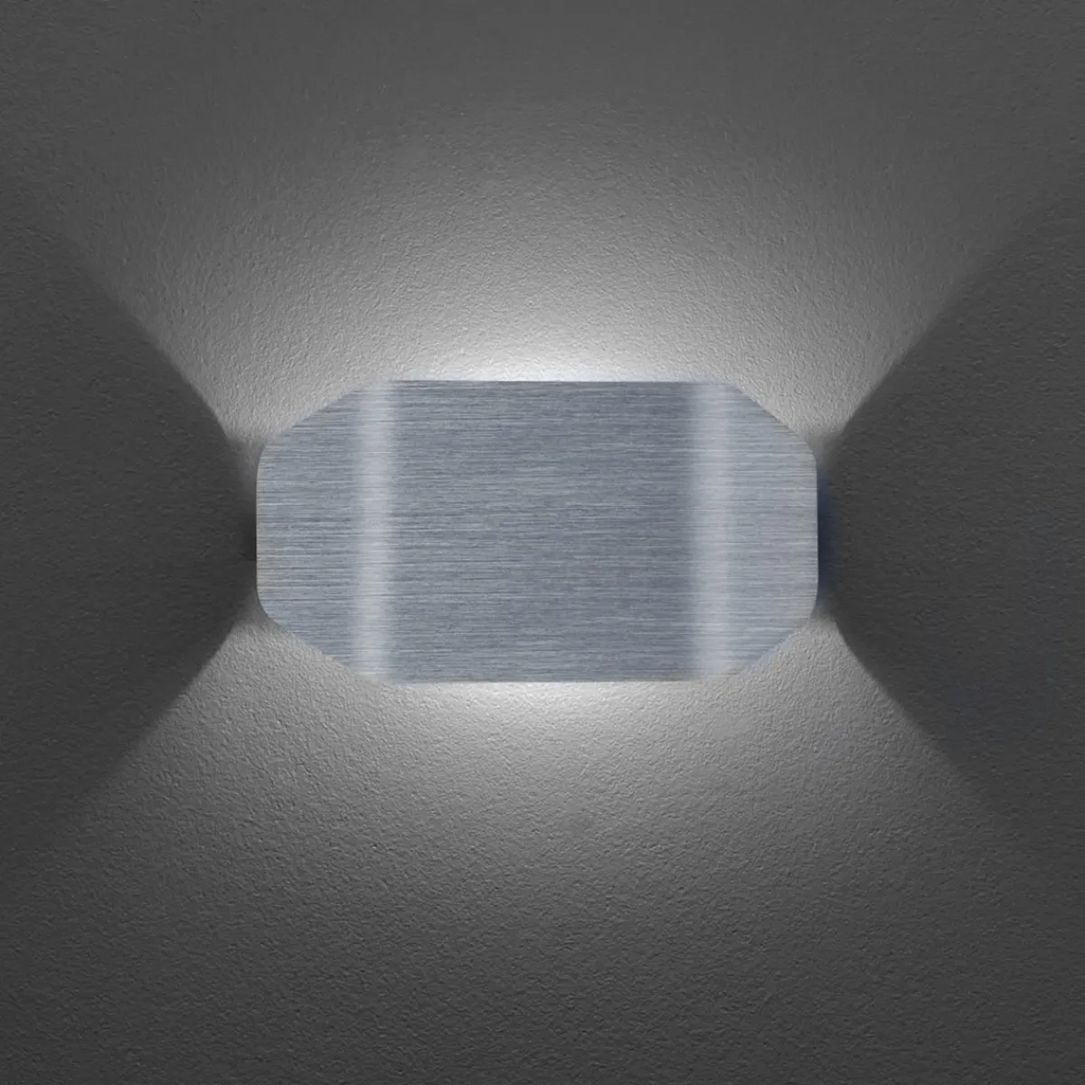 New Knut Wandleuchte Wandleuchten|Wandleuchten