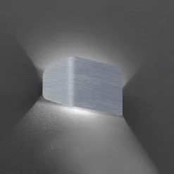 New Knut Wandleuchte Wandleuchten|Wandleuchten