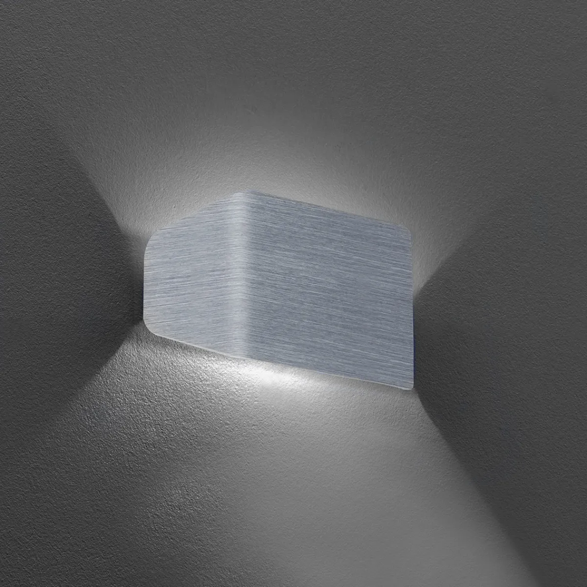 New Knut Wandleuchte Wandleuchten|Wandleuchten