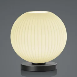 Loft Tischleuchte Tischleuchten|Schlafzimmer