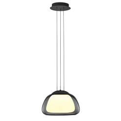 Online Luxxo LED Pendelleuchte Pendelleuchten